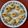 Kameswari Palanisamy's cooksnap of when they made Suji ladoo.
