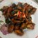 Cooksnap dari Keke untuk resep Chicken Thai Basil