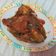 Cooksnap dari Mama Ekza untuk resep Nila asam manis simpel