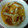 El cooksnap de MaryGlory cuando hizo Crema de calabaza.