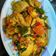 Cooksnap dari evi hastuti untuk resep Ayam rica rica pedas