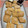 El cooksnap de Andrea Cáfaro cuando hizo Scones Alba N°1: de queso.