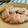 El cooksnap de Silvia garcía cuando hizo ~Galletitas fáciles de manteca~.