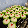 Cooksnap dari Nurul Aini untuk resep Lumpur Lapindo