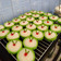 Cooksnap dari Nurul Aini untuk resep Lumpur Lapindo