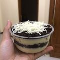 Cooksnap dari Siti Binta Masykurin untuk resep Cheesecream Oreo