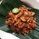 Cooksnap dari Meieka untuk resep Cakalang sous