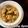 Cooksnap Sesimple Loralin semasa beliau membuat Singgang ayam ala Thai 🇹🇭.