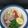 Cooksnap dari Raya Fitrah untuk resep Pho soup vietnam