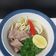 Cooksnap dari Raya Fitrah untuk resep Pho soup vietnam