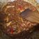 Cooksnap Syima Zul semasa beliau membuat Kuah Sardin Roti Puri.