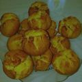 Cooksnap dari Yusi Purmaningsih untuk resep Roti Goreng takaran sendok