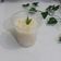 Cooksnap dari Mey's Cila untuk resep Bubur Susu Jagung
