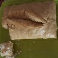 Cooksnap dari Laily Marhama untuk resep Apem gula merah tanpa tape full tepung terigu