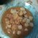 Cooksnap dari Yulia Putri Dewi untuk resep Cilok bumbu kacang,... 🍡🍡