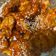 Cooksnap dari Anna Yulia untuk resep Ayam Goreng Mentega