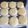 El cooksnap de roxanairamirez cuando hizo Alfajores de Maizena® (receta original).