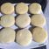 El cooksnap de roxanairamirez cuando hizo Alfajores de Maizena® (receta original).