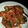 Cooksnap dari Yunni An untuk resep Balado ikan tuna