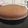 El cooksnap de Raquel Montejo cuando hizo Bizcocho saludable de plátano, naranja y avena.