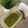 El cooksnap de Mitch Gali cuando hizo Salsa verde.