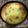 El cooksnap de rodrineda cuando hizo Tarta de queso súper sencilla.