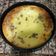 El cooksnap de rodrineda cuando hizo Tarta de queso súper sencilla.