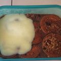 Cooksnap dari nisrina niwar untuk resep Puding coklat susu regal