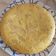 El cooksnap de Arantxa Dussán Dávila cuando hizo Tortilla de patata y cebolleta.