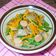 Cooksnap dari ȿɨƮą untuk resep Tumis buncis wortel bakso sosis dengan saus tiram