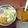 Puja Shaw's cooksnap of when they made   নিরামিষ ঘুগনি (Niramish ghugni recipe in Bengali).