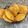 Arpana Gandhi's cooksnap of when they made આલુ પૂરી (Aloo Poori Recipe In Gujarati).