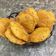 Arpana Gandhi's cooksnap of when they made આલુ પૂરી (Aloo Poori Recipe In Gujarati).