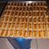 Cooksnap dari Dian Novianti untuk resep Kue Kacang Ekonomis