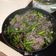 Cooksnap của MQD khi họ làm theo món Măng tây xào thịt bò
