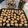 Cooksnap dari Noachtaxty 10 untuk resep Skippy peanut cookies