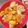 sheeta 的 白味噌蘿蔔炆腩肉 cooksnap
