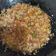 Cooksnap dari Nuril Ikhfadzni untuk resep 73. MPASI 12+ Sup Tomat Telur Kale anti GTM