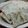 El cooksnap de Silvia Terzaghi cuando hizo Galletas saladas (deliciosas).