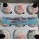 Cooksnap dari Arin Asgar untuk resep Cup cake ekonomis