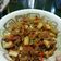 Cooksnap dari Dwi Wahyu untuk resep Sambal Goreng Teri Medan