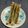 Rekha Ramchandani's cooksnap of when they made વેજીટેબલ સેંડવીચ (Vegetable Sandwich Recipe In Gujarati).