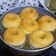 Cooksnap dari Ibu Malka ❤ untuk resep Donat Superr Empuk TANPA Kentang