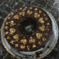 صورة من adham mahmod، شاركها بعد تجربة وصفة طريقة عمل تراميسو بيتي