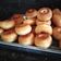 Cooksnap dari eka Aslan untuk resep Donat Maizena (tanpa telur)