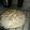El cooksnap de Liliana Miguez Romano cuando hizo Lemon pie.