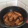 Cooksnap dari dwi meilia fitriyani untuk resep Ayam Bakar Bumbu Rujak