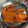 รูป Cooksnap ของ Ar Pakornkiet เมื่อเขาทำ เป็ดย่างหนังกรอบ เฮงเฮงเฮง(หม้ออบลมร้อน)