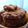 Cooksnap dari Mim untuk resep Keto Salted Egg Cookies-Keto