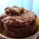 Cooksnap dari Mim untuk resep Keto Salted Egg Cookies-Keto